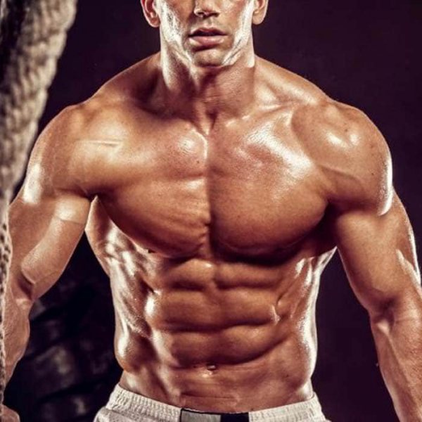 Der Weg vom Fast Food zurück zur normalen Ernährung