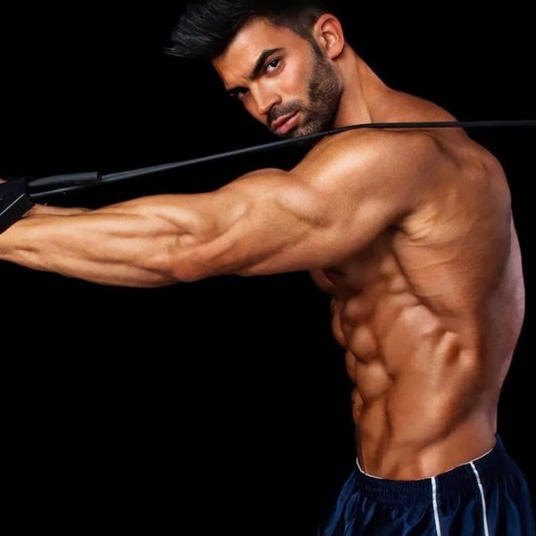 Nutrition Timing 2.0