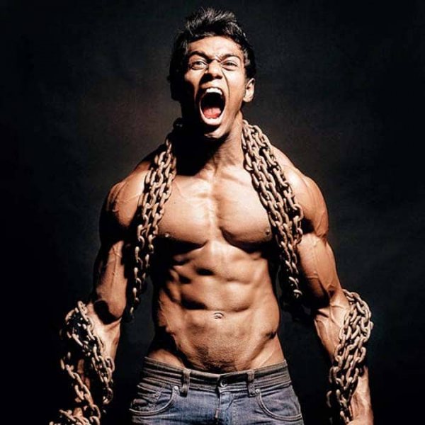 Stoffwechselkuren: Ein neuer gefährlicher Trend