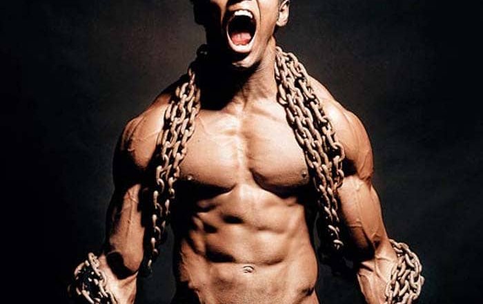 Stoffwechselkuren: Ein neuer gefährlicher Trend