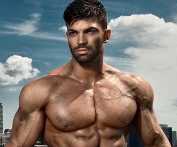 Sind Süssigkeiten erlaubt und sinnvoll für Muskelaufbau?