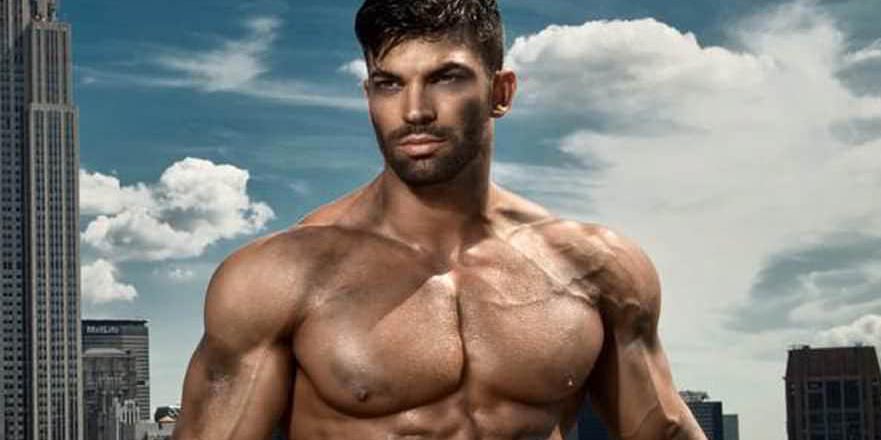 Sind Süssigkeiten erlaubt und sinnvoll für Muskelaufbau?