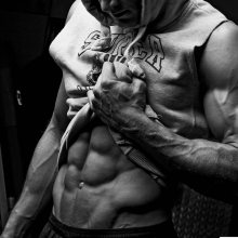 Süssstoffe vs. Zucker: Was ist gesünder?