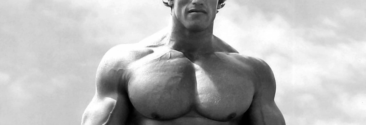 Dank richtiger Mischung aus Wissenschaft UND Erfahrung zu maximalem Trainingserfolg