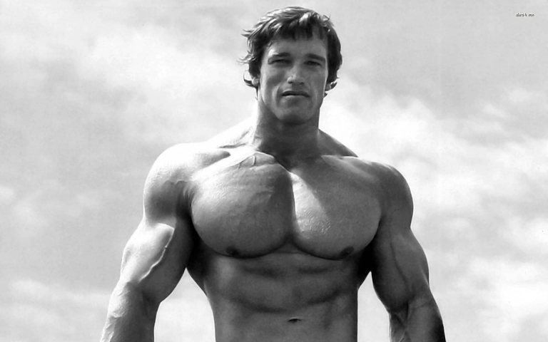 Dank richtiger Mischung aus Wissenschaft UND Erfahrung zu maximalem Trainingserfolg