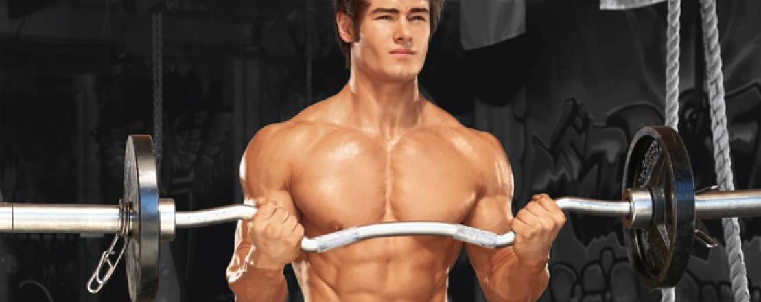 Wie man Akne wirklich los wird