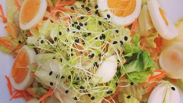 salat