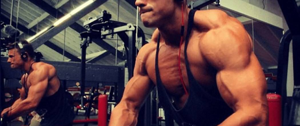 Gesundes Essen zubereiten mit knappem Zeitbudget