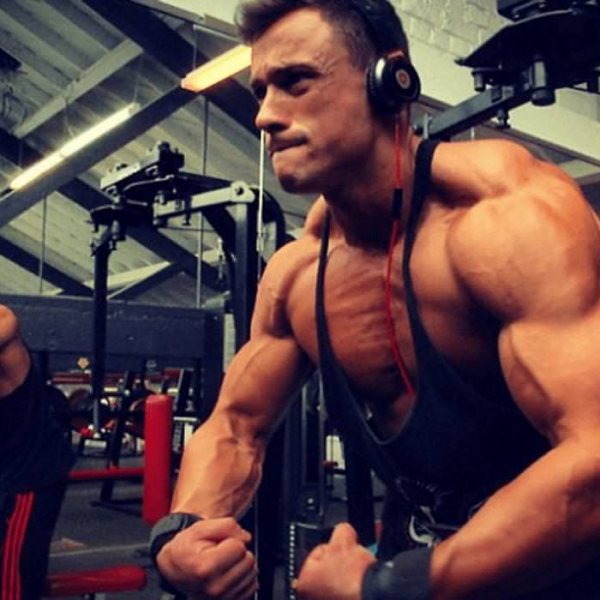 Gesundes Essen zubereiten mit knappem Zeitbudget