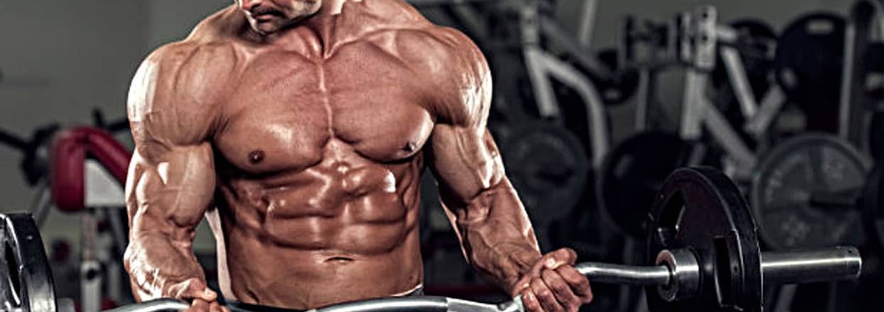 Iss dich satt und werde schlank: So funktioniert’s!