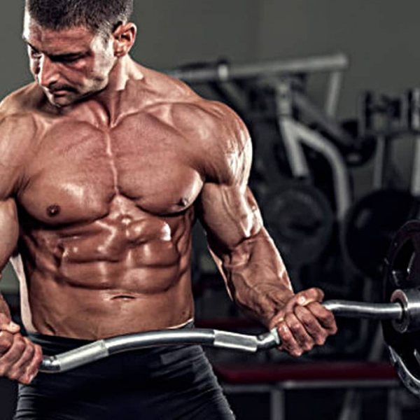 Iss dich satt und werde schlank: So funktioniert’s!