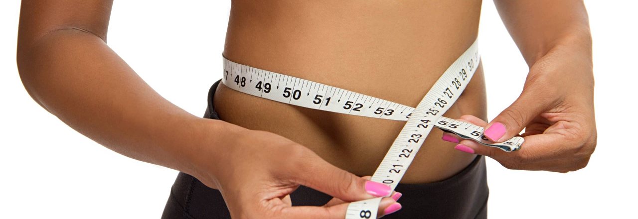 Die Hungerdiät: Mit massiver Kalorienreduktion zur Traumfigur?