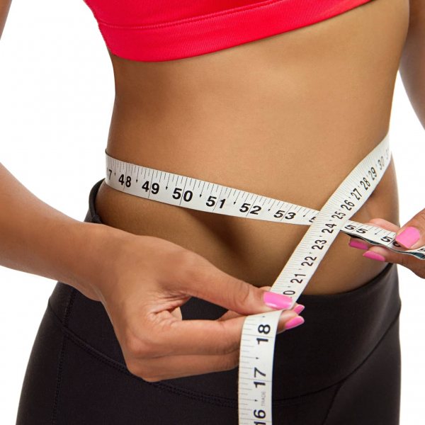 Die Hungerdiät: Mit massiver Kalorienreduktion zur Traumfigur?