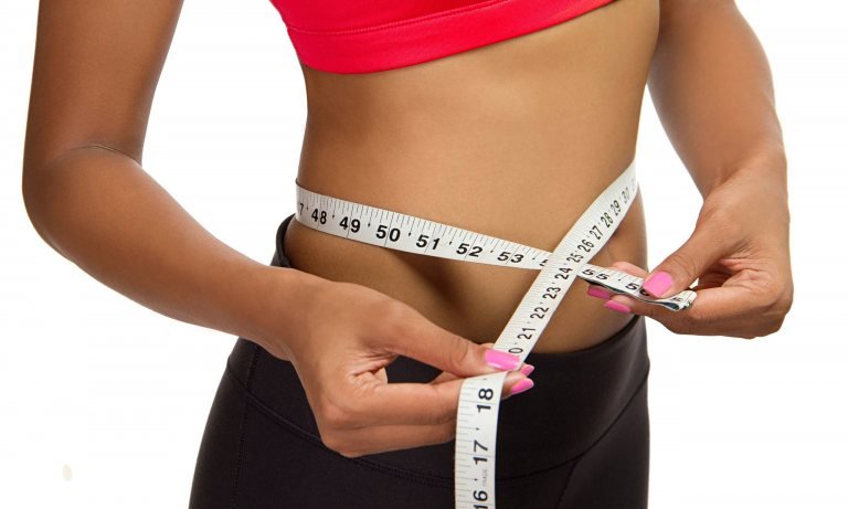 Die Hungerdiät: Mit massiver Kalorienreduktion zur Traumfigur?