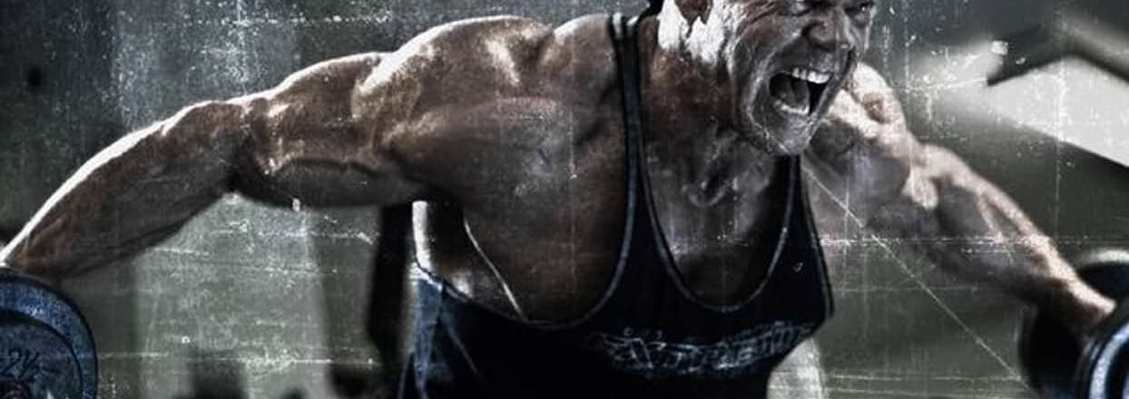 5 hilfreiche Tipps um den Winterspeck unter Kontrolle zu halten