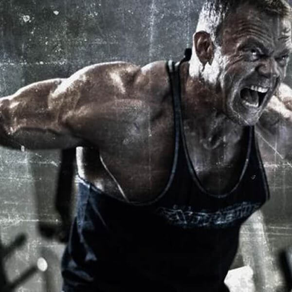 5 hilfreiche Tipps um den Winterspeck unter Kontrolle zu halten