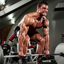 Das perfekte Workout: Die Anleitung