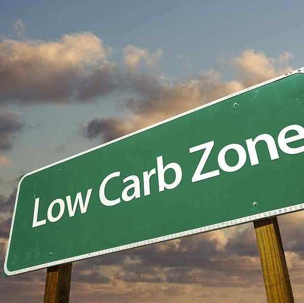Vorsicht vor Lowcarb- und Hungerdiäten