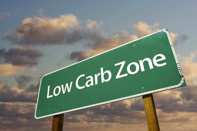 Vorsicht vor Lowcarb- und Hungerdiäten