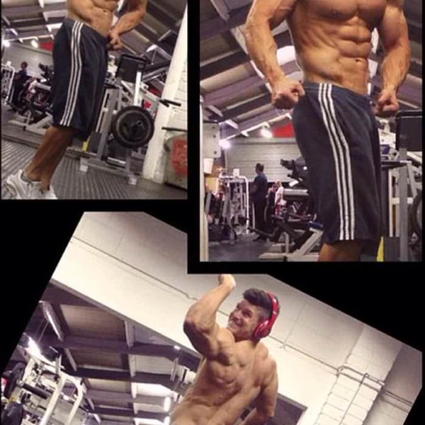 Totaler Stillstand: Tipps um ein Plateau zu durchbrechen