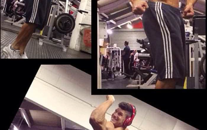 Totaler Stillstand: Tipps um ein Plateau zu durchbrechen