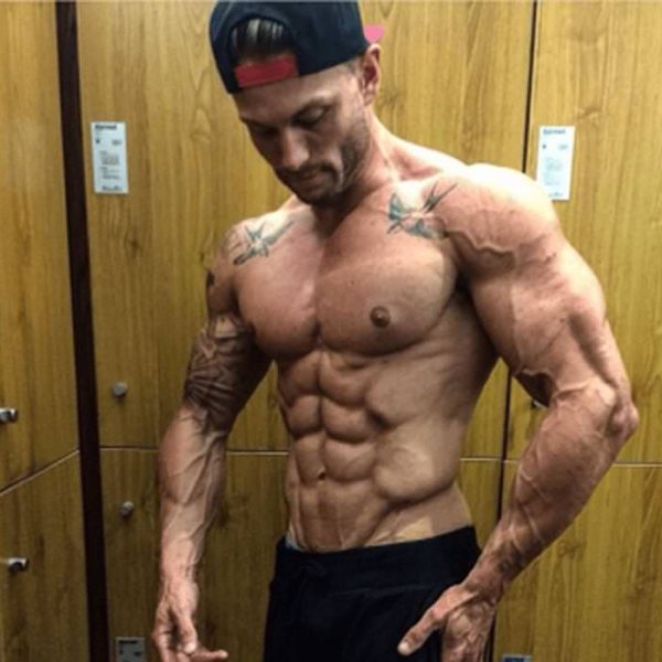 Zimt und andere weihnächtliche Schlankmacher