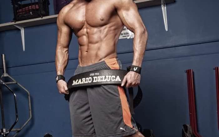 Freie Gewichte oder Maschinen: Was ist besser?