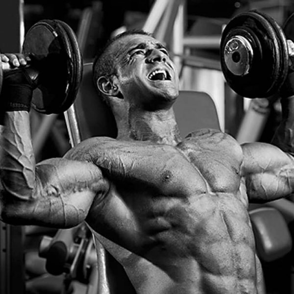 Gute und schlechte Light-Produkte