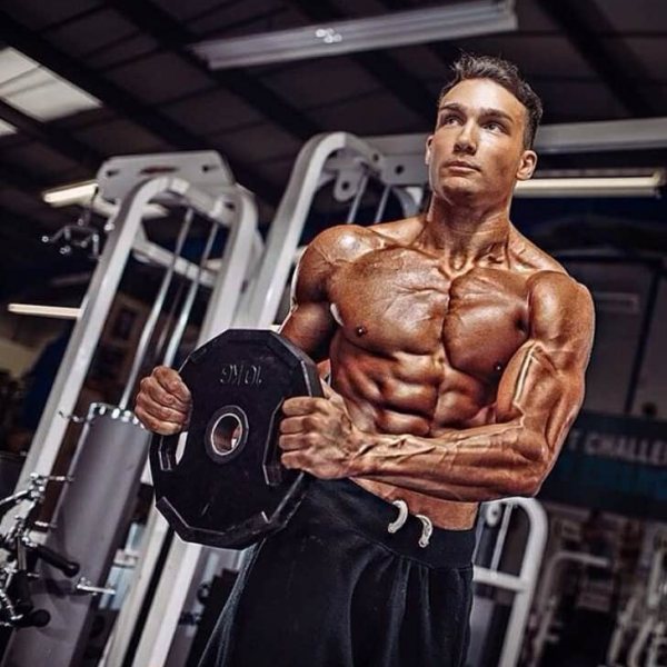 Express-Sixpack: 7 Tipps für maximale Fettverbrennung