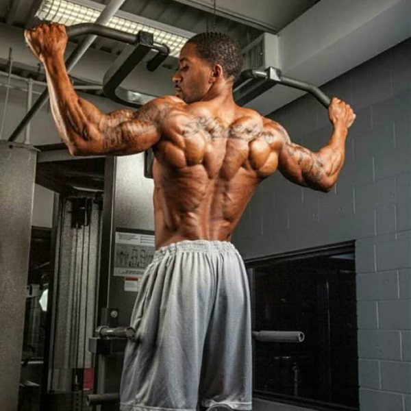 Einsatz-Training & Co.: Die Profitgier der Fitness-Studios