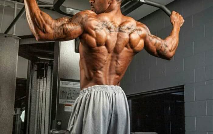 Einsatz-Training & Co.: Die Profitgier der Fitness-Studios