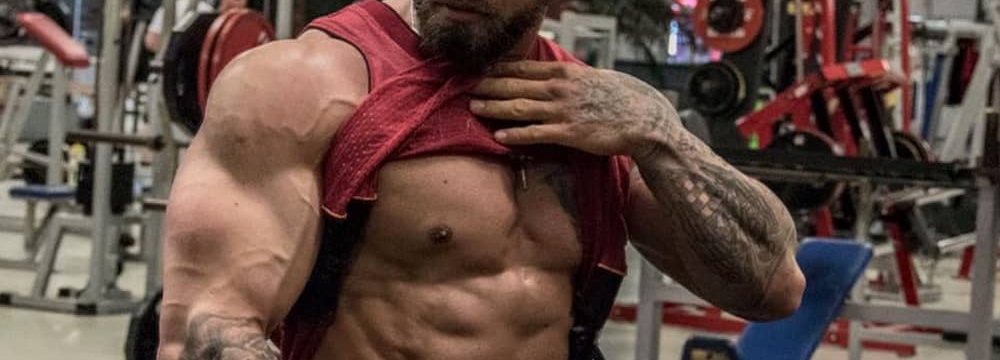 Super-Workout-Plan-für-maximalen-Muskelzuwachs