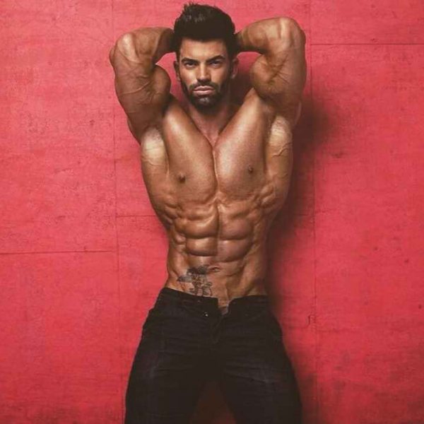 Wieviel Fleisch ist gesund?