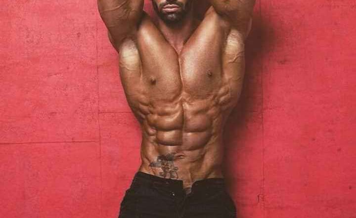 Wieviel Fleisch ist gesund?