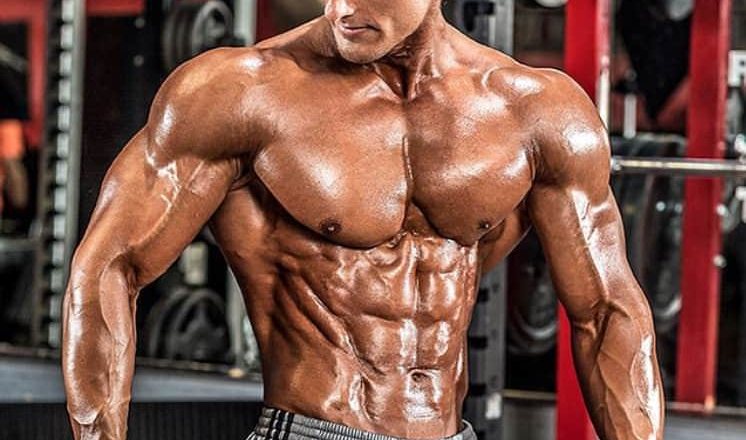 Abnehmen ohne lästiges Kalorienzählen