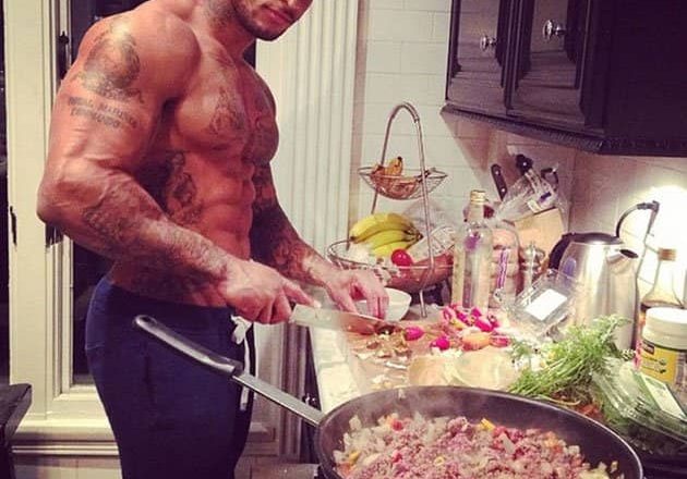 Das perfekte Abendessen – mit oder ohne Kohlenhydrate?