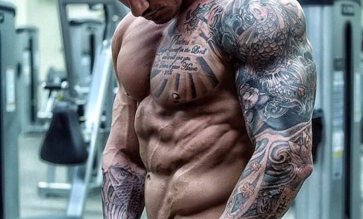 Die besten Post-Workout-Supplemente und Ernährungstipps