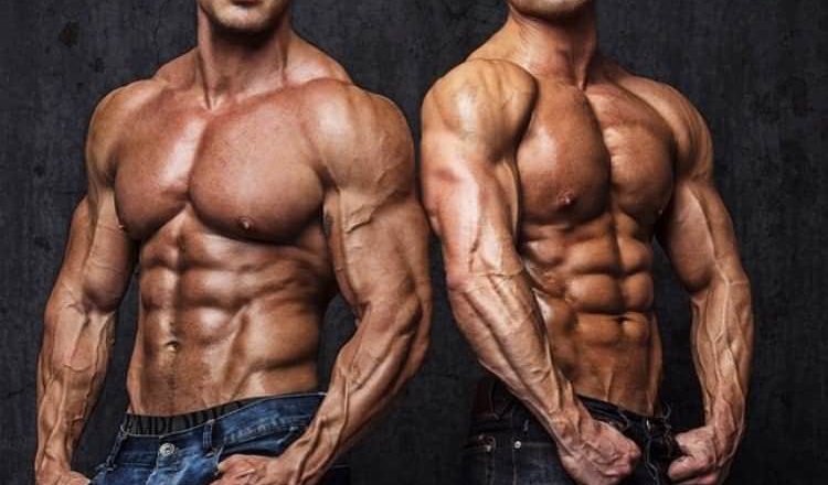 CrossFit vs. Krafttraining: Wer baut mehr Muskeln auf?