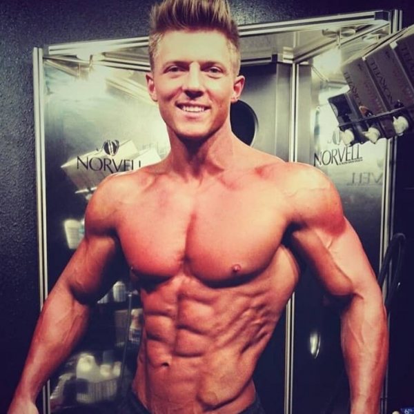 Der echte Fitness-Lifestyle: So geht’s!