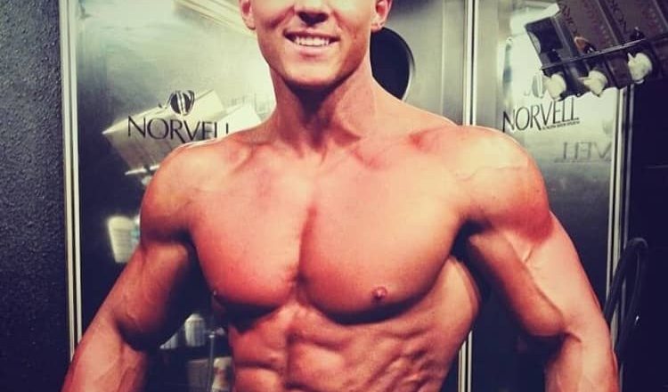 Der echte Fitness-Lifestyle: So geht’s!