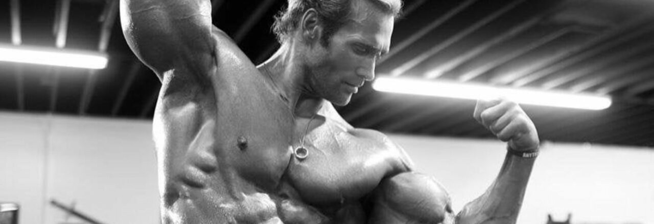 Gute Genetik vs. schlechte Genetik: Wo stehe ich?