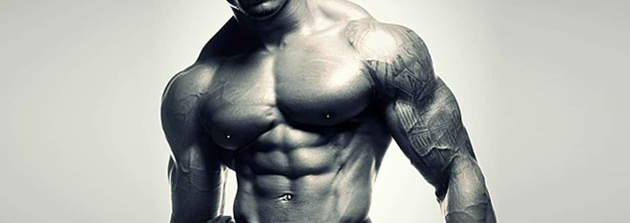 Mehr Leistung im Training dank diesen 4 einfachen Tricks