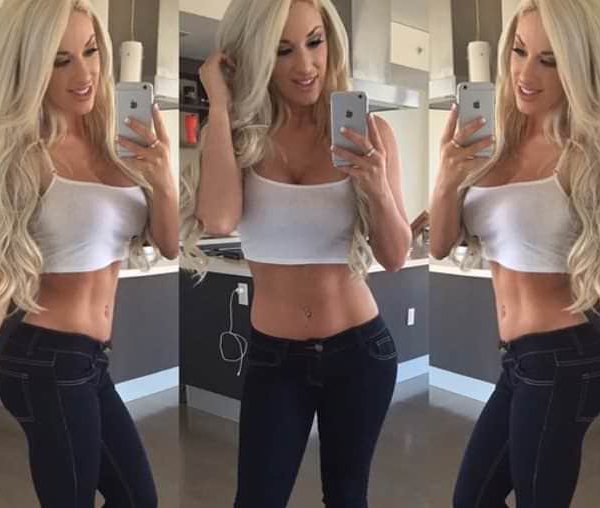 Wirkungsvolle Strategien gegen überflüssiges Körperfett