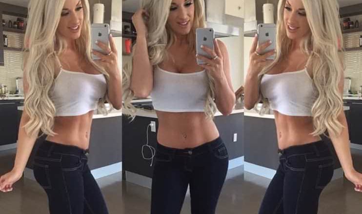 Wirkungsvolle Strategien gegen überflüssiges Körperfett