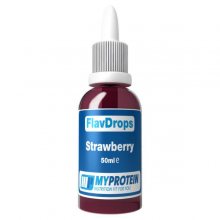 FlavDrops