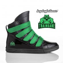 TRAINSANE GYM Schuhe