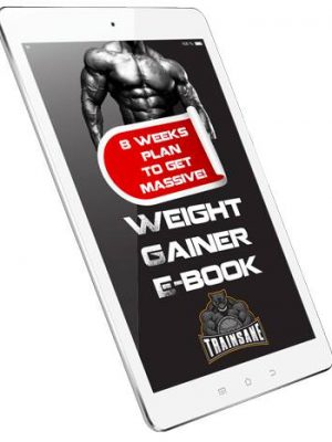 ipad-weightgain-pla_smalln