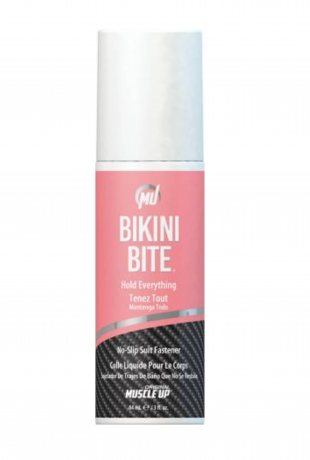 Protan Bikini Bite