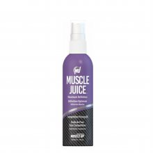 Protan Muscle Juice