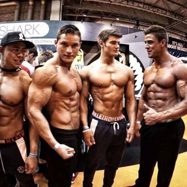 Spiegeleier oder Müesli – Das perfekte Frühstück